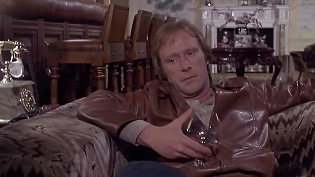 Minder