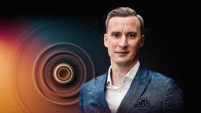 Driving: How Old is Too Old? Tonight