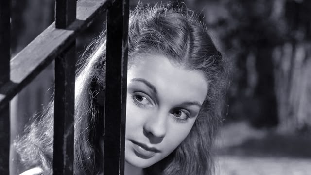 Great Expectations (1946)