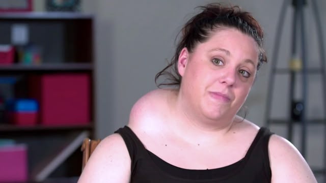 Dr Pimple Popper