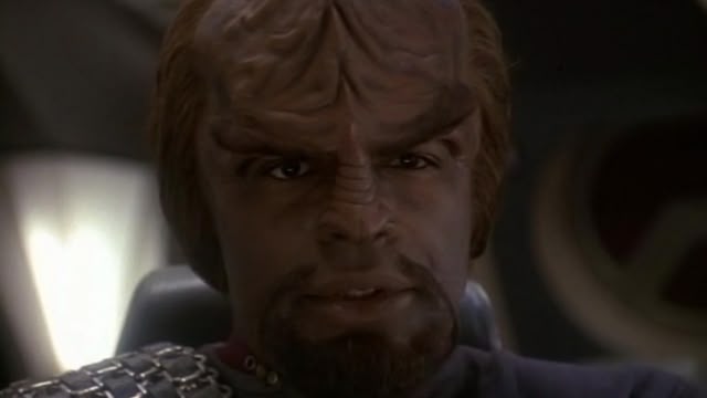 Star Trek: Deep Space Nine