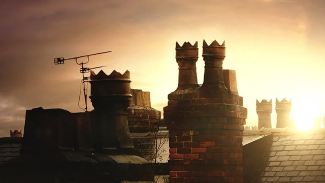 Coronation Street