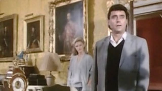 Lovejoy