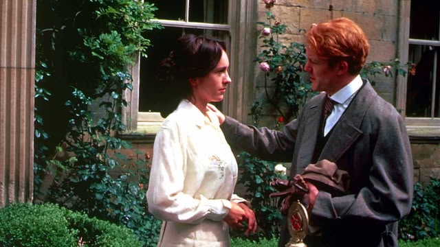 Catherine Cookson: Colour Blind