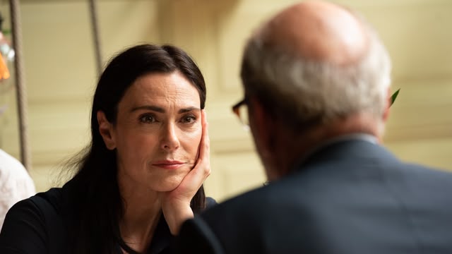 New: Berlin Station