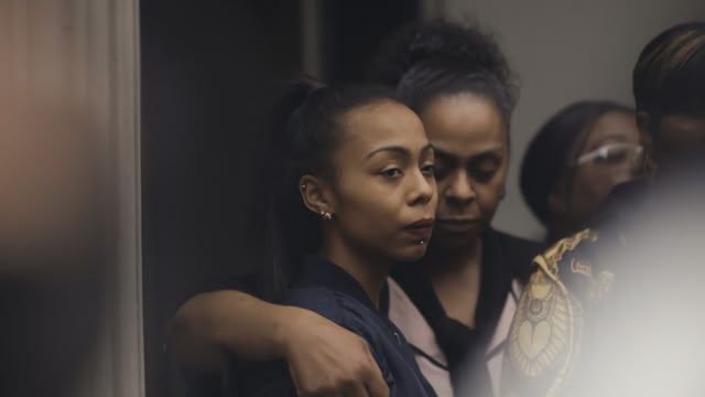 New: The Murder Detective