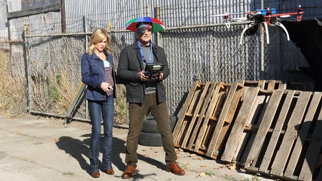 Modern Family