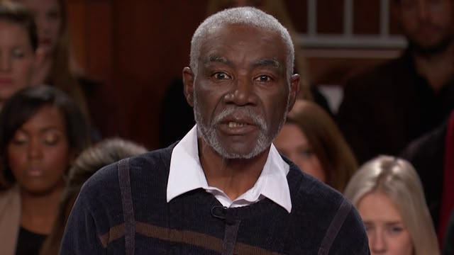Judge Judy
