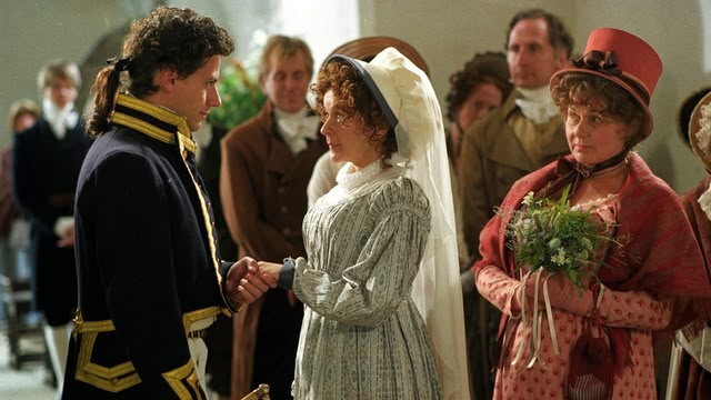 Hornblower