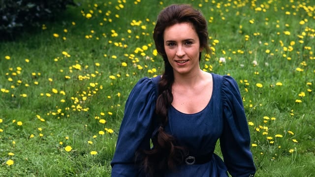 Middlemarch