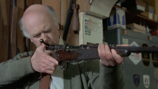 The Professionals