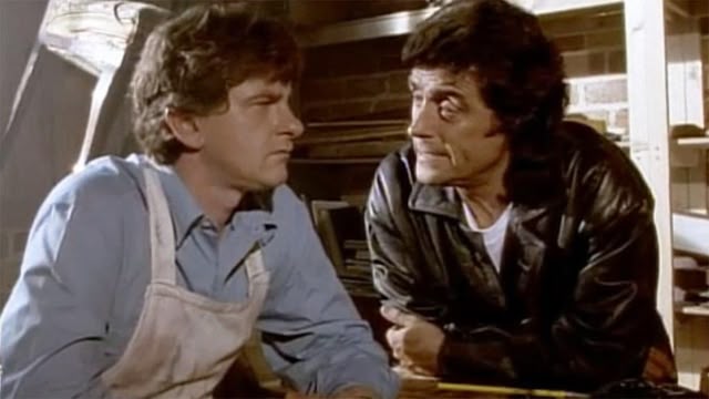 Lovejoy