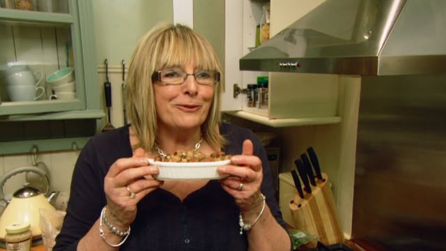 Come Dine With Me
