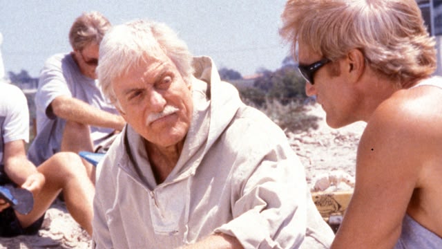 Diagnosis Murder