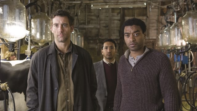 Children of Men