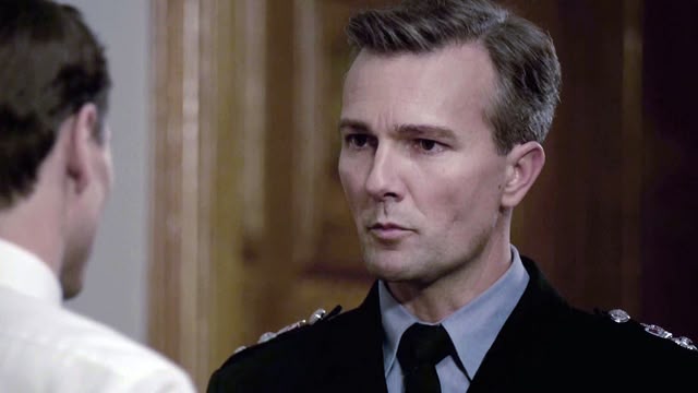 The Doctor Blake Mysteries