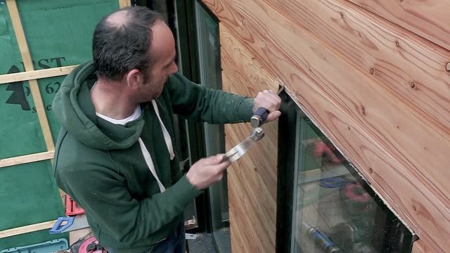 Grand Designs