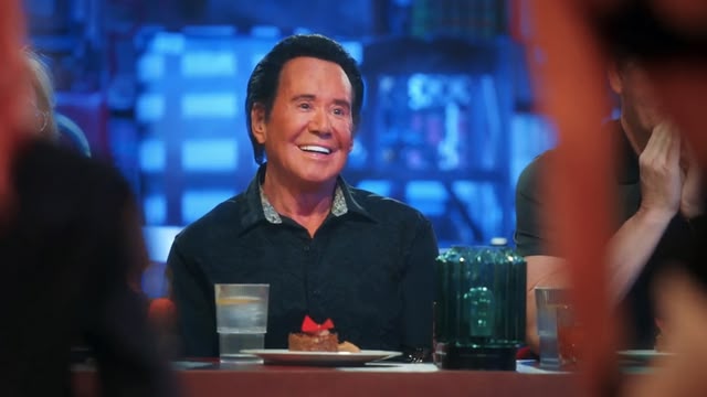 Gordon Ramsay’s Food Stars USA
