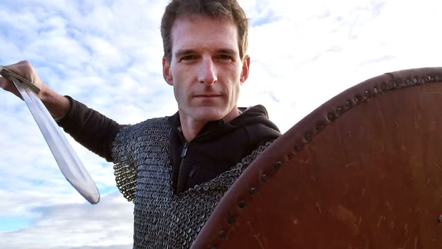 1066