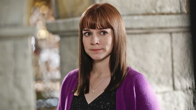 NCIS: Los Angeles