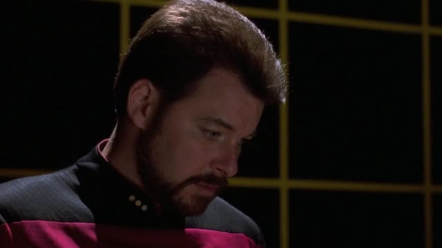Star Trek: The Next Generation