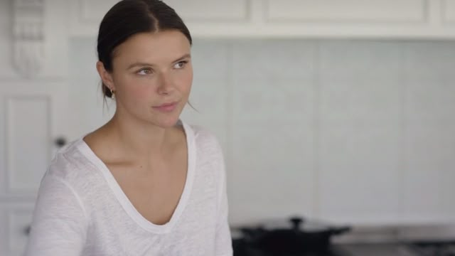 New: Lie with Me