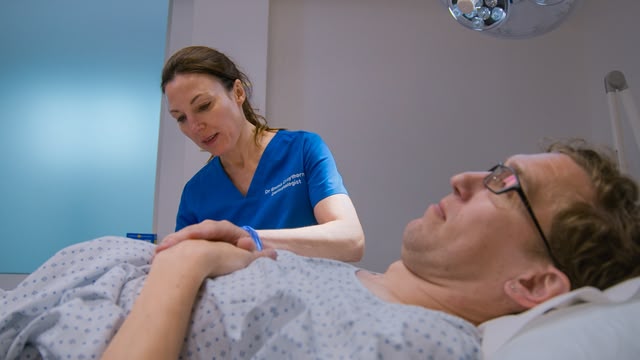 The Bad Skin Clinic
