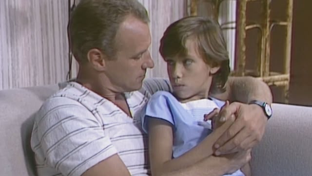 Classic Neighbours