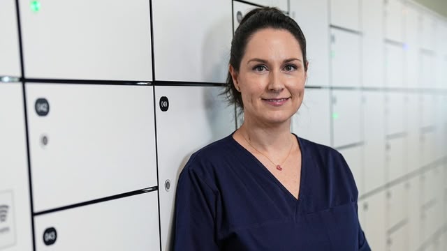 Skin A&E