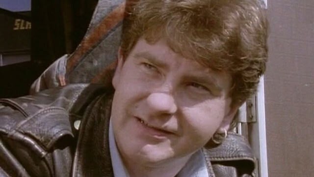 Lovejoy