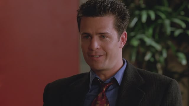 Charmed