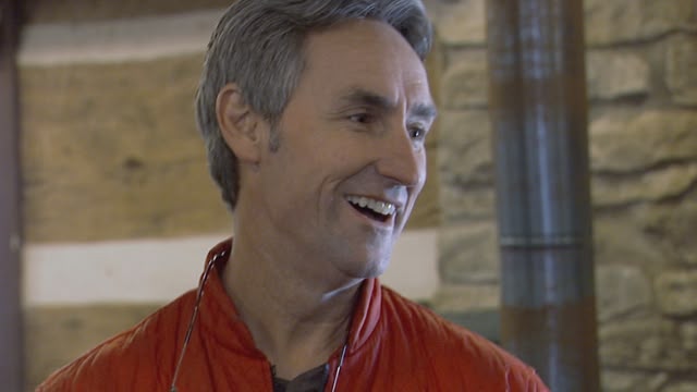 American Pickers