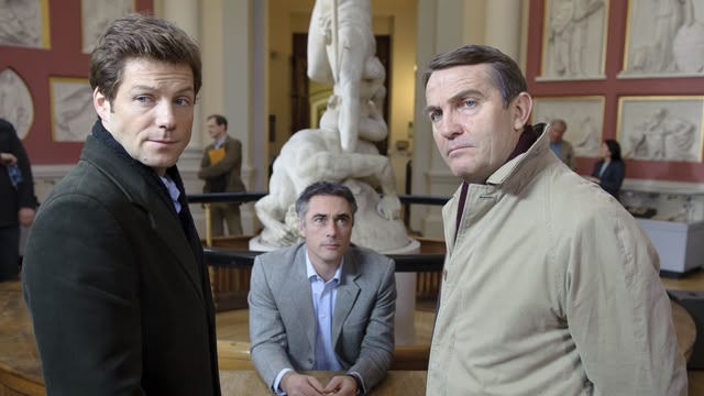 Law and Order: UK