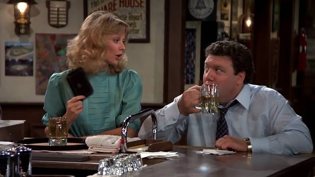 Cheers