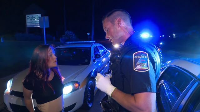Cops