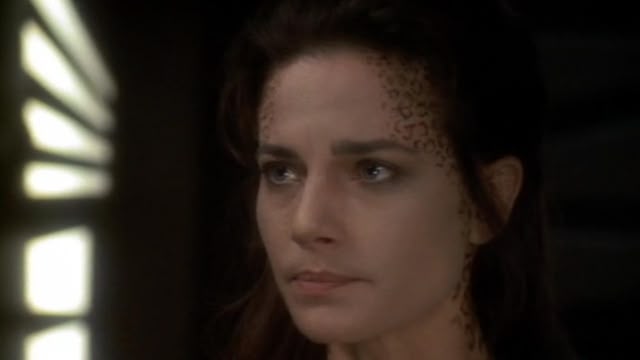 Star Trek: Deep Space Nine