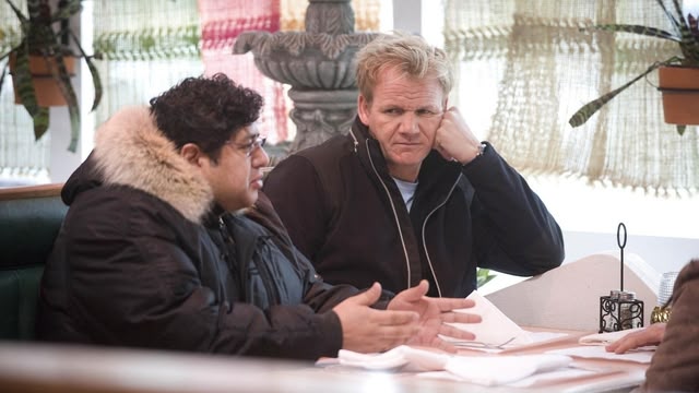 Ramsay