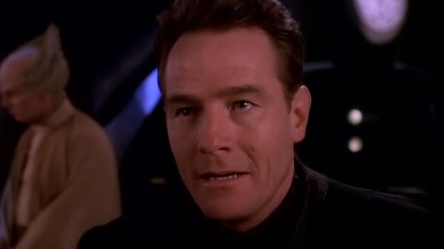Babylon 5