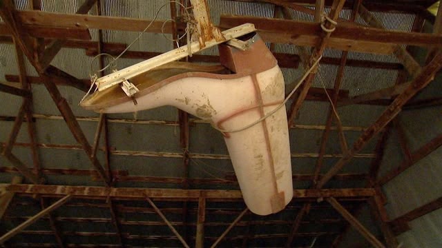 American Pickers