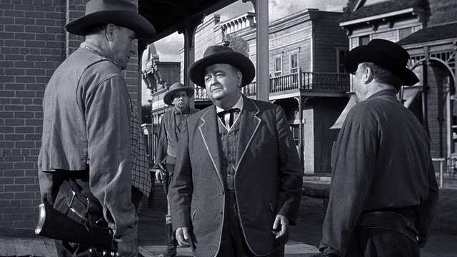 3:10 to Yuma