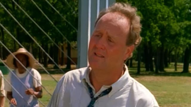 Walker, Texas Ranger