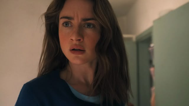 New: The Twisted Tale of Amanda Knox New: The Twisted Tale of Amanda Knox