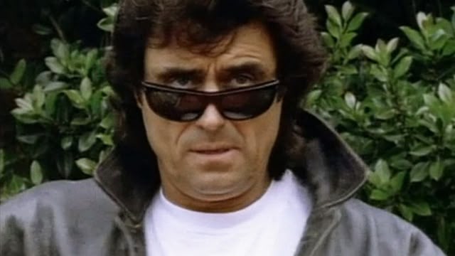 Lovejoy