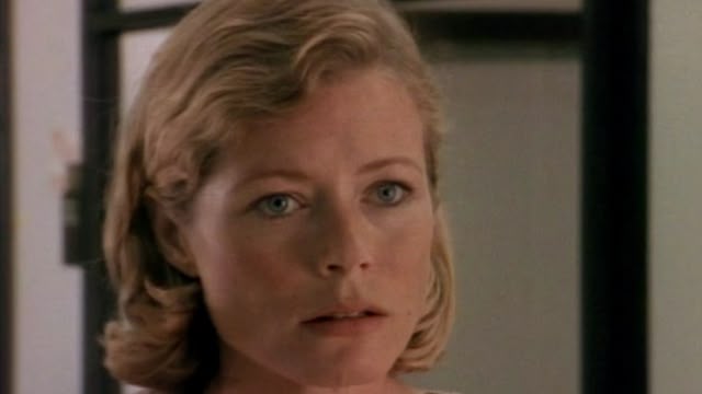 Walker, Texas Ranger