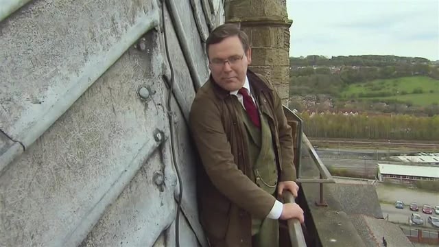 Antiques Road Trip