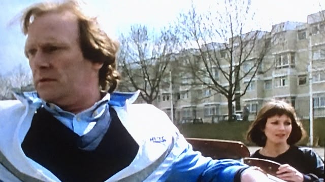 Minder