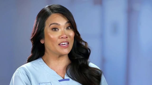 Dr. Pimple Popper