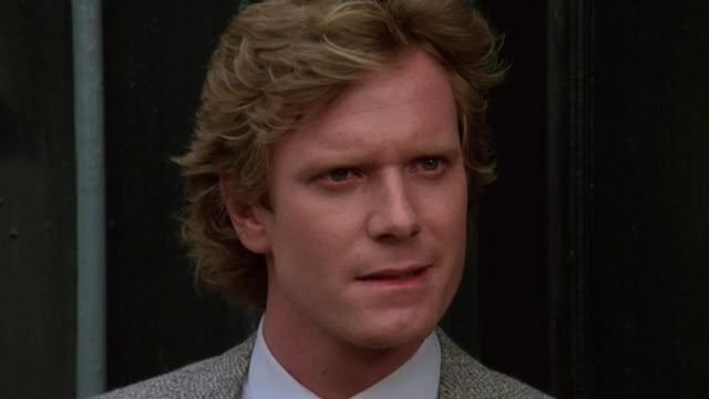 Murder, She Wrote