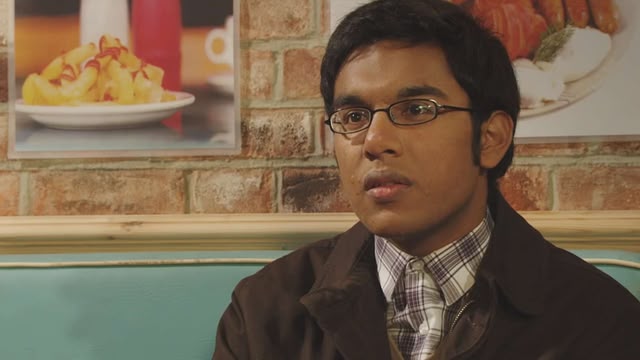 Classic EastEnders