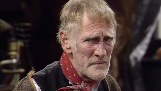 Steptoe and Son